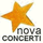 Nova Concerti